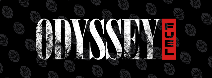 Odyssey Fuel Coupons and Promo Code