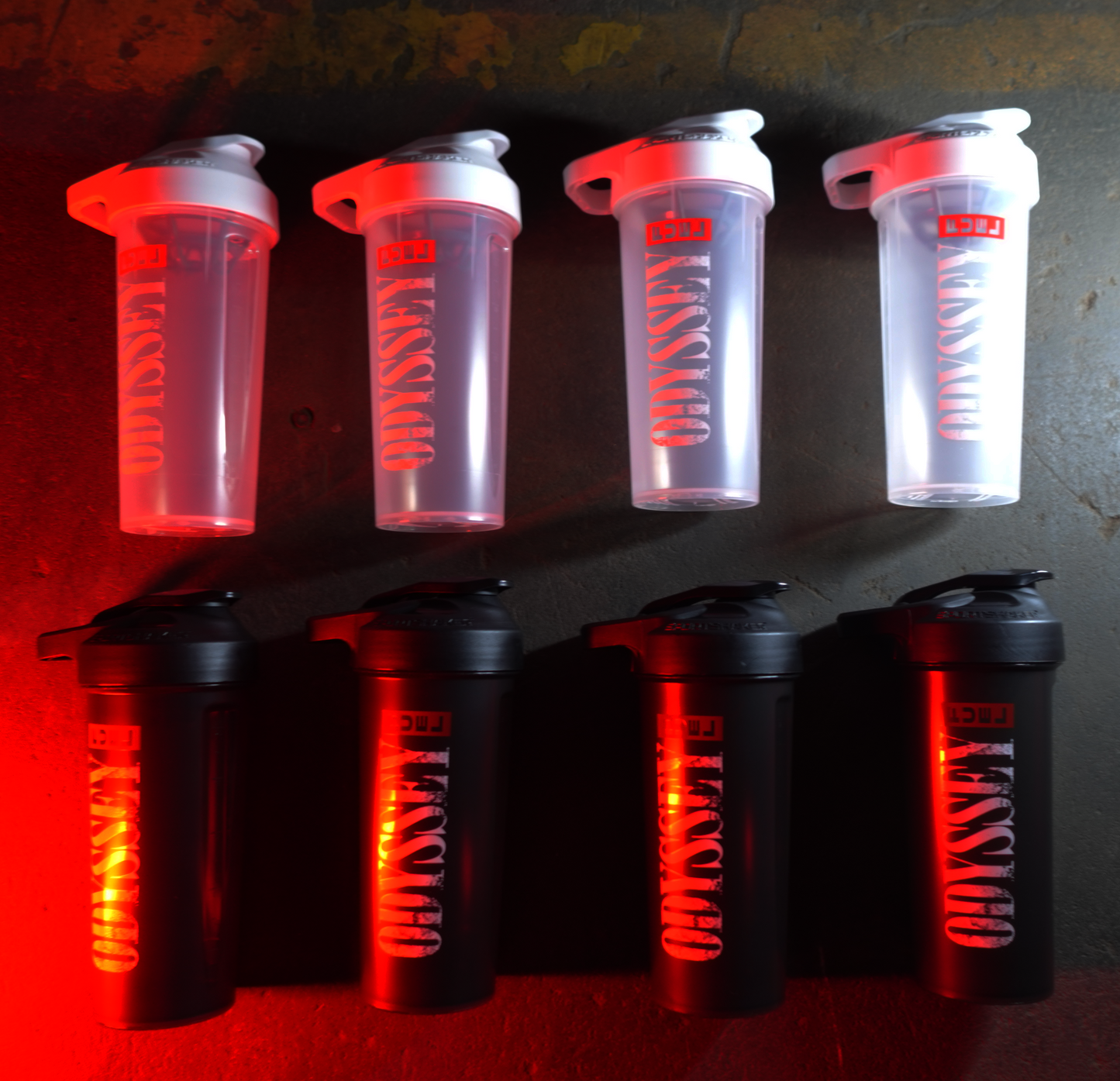 Zero-Risk Starter Bundle