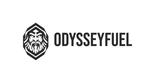 Odyssey Fuel