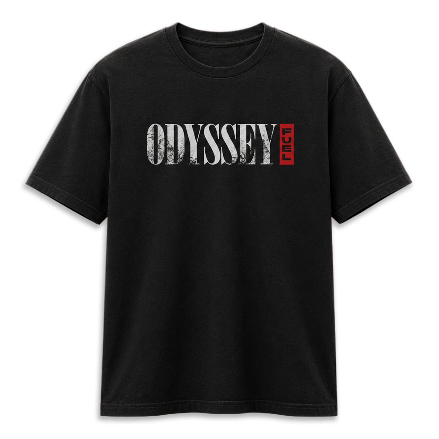 Origin T-Shirt (Unisex)