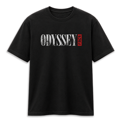 Origin T-Shirt (Unisex)