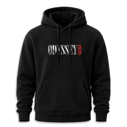Origin Hoodie (Unisex)