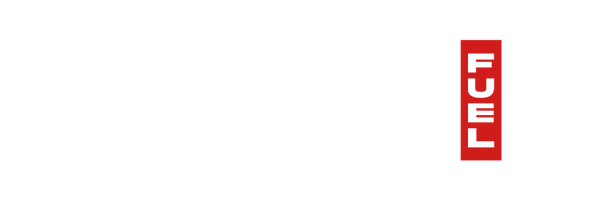 Odyssey Fuel